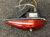 30-2647-1 (Use: 30-2647-3) Grimes Aerospace Flashing Anti Collision Light (28V)