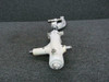 96766-005 Piper PA32RT-300T Main Gear Assy RH