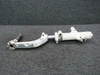 96766-005 Piper PA32RT-300T Main Gear Assy RH