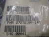 272T6100-141 Boeing Tube Assembly (NEW OLD STOCK) (SA)