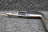 N9921SMM14-CO