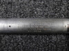 N133SR-107KW
