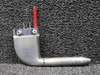 N133SR-107KW