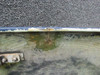 10110-21 Air Tractor AT-301 Skin Cowling Assembly Forward Lower