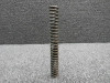 5565623-6 (USE: 5565623-7) Spring (New Old Stock) (SA)