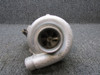 Garrett Turbo Charger Assembly (Core)