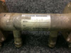 1H5-4 Airborne Vacuum Manifold (SA)