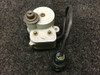 12M2560-823 Actuator (SA) BAS Part Sales | Airplane Parts
