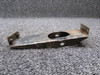 67603-000 Piper PA28-180 Bracket Assembly - Gascolator