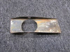 67603-000 Piper PA28-180 Bracket Assembly - Gascolator