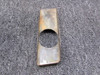 67603-000 Piper PA28-180 Bracket Assembly - Gascolator