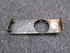 67603-000 Piper PA28-180 Bracket Assembly - Gascolator