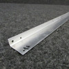1200444-4 Cessna 210J Scuff Plate Baggage Door