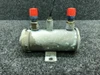 480-564 Facet Fuel Pump Assembly (Volts: 24)