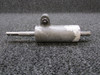48804-1 Rockwell 112 Shimmy Dampener Assembly