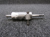 48804-1 Rockwell 112 Shimmy Dampener Assembly