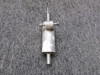 48804-1 Rockwell 112 Shimmy Dampener Assembly