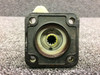 534951 Continental O-470 Accessory Case Adapter W/ Gear