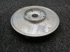 6103 Impeller (New Old Stock)