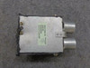 22-2141-14-00 Diamond DA-20-C1 Heat / Defrost Box Assy BAS Part Sales | Airplane Parts