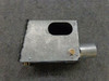 22-2141-14-00 Diamond DA-20-C1 Heat / Defrost Box Assy