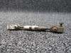0851173-1 Cessna 320D Link Control