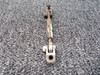 0851173-1 Cessna 320D Link Control