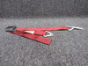 S-1746R1 Cessna 210J Aft Child Seat Belt