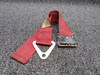 S-1746R1 Cessna 210J Aft Child Seat Belt