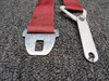 S-1746R1 Cessna 210J Aft Child Seat Belt