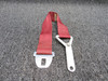 S-1746R1 Cessna 210J Aft Child Seat Belt