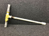 16774-000 Piper PA23-250  Horn Stabilator Torque BAS Part Sales | Airplane Parts