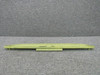 0511281 / 0511289-3 Cessna R172E Landing Gear Bulkhead w/ Angle STA 56.70