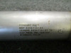 5200710-31 (ALT: 0850710-31) Cessna Exhaust Duct (NEW OLD STOCK) (SA)