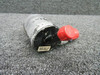 0851077-5 Continental TSIO-470-B Garwin Oil Separator LH