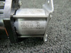 6041H53A Cutler-Hammer Current Relay (Volts: 12)