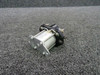6041H53A Cutler-Hammer Current Relay (Volts: 12) BAS Part Sales | Airplane Parts