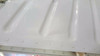 63500-008 (USE: 66975-000) Piper PA28R-200 Vertical Fin Assembly