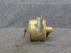 653639 Diamond DA-20-C1 Teledyne Continental Air / Oil Separator