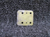 51662-002 Piper PA-31T Bracket Door Support (C20)