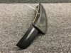 33231-002 Piper PA23-250 Panel Cover Instrument LH