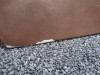 0831002-5 Cessna 310 Rudder Trim Tab Assembly (Colored-Corrosion)