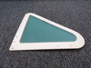 1717060-2 Cessna 177 Window Assembly RH Vent