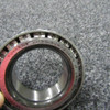 LM501349-20629 Timken Tapered Roller Bearing (NEW OLD STOCK) (C20)