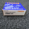 LM501349-20629 Timken Tapered Roller Bearing (NEW OLD STOCK) (C20)