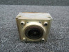 740230-501 Mooney M20M Actuator Stabilizer Rear Trim BAS Part Sales | Airplane Parts