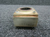 740230-501 Mooney M20M Actuator Stabilizer Rear Trim
