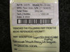 28278-002 Lycoming IO-540-C4B5 Exhaust Stack Outboard LH Engine