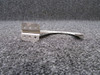 0813300-8 Cessna Door Hinge Assembly Nose Gear Aft RH