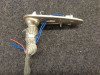 01-0790006-24 Cirrus SR20 Base Plate Assy Light BAS Part Sales | Airplane Parts